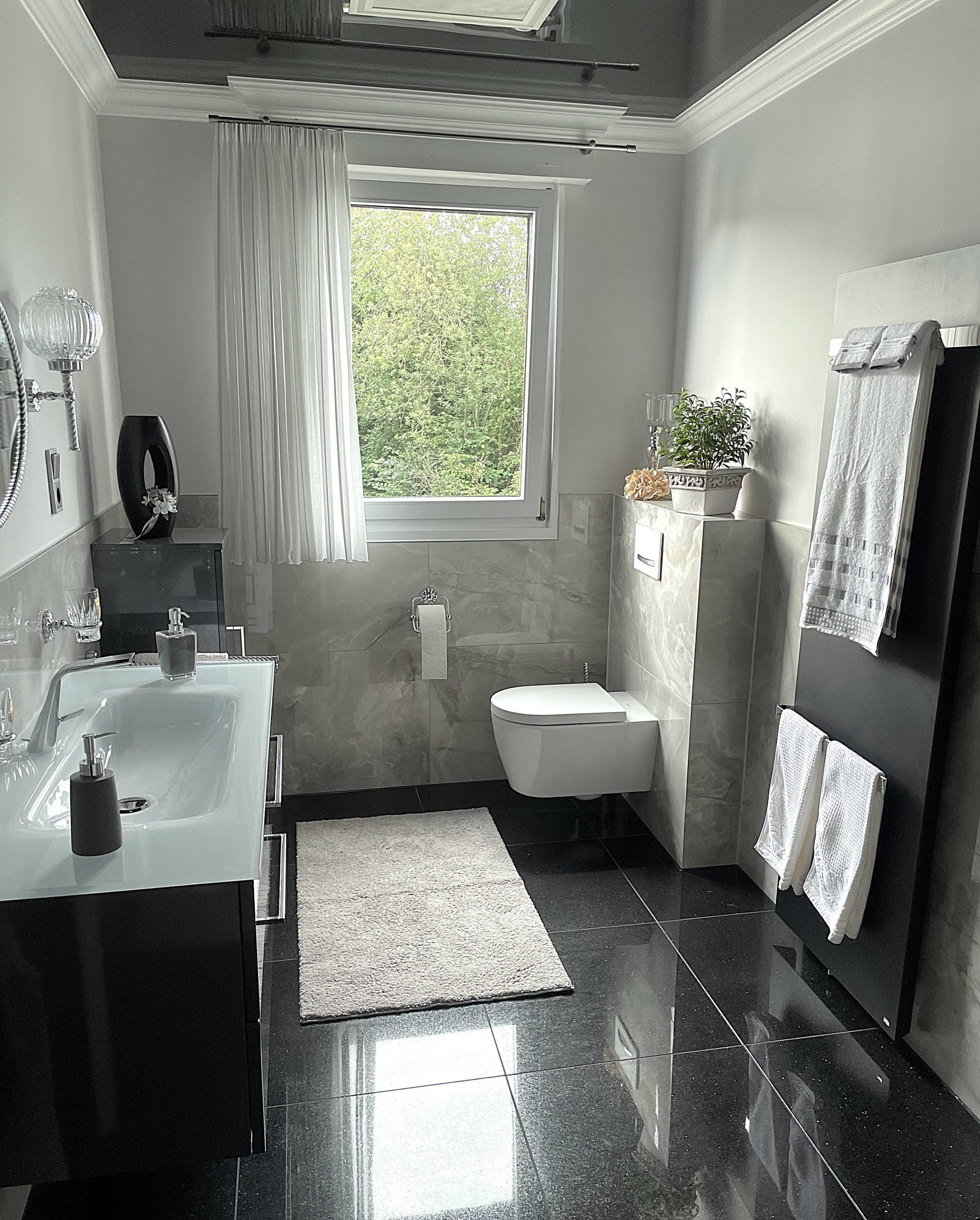 Badstudio Bad Neuenahr Ahrweiler | Andernach  | Koblenz | Sinzig