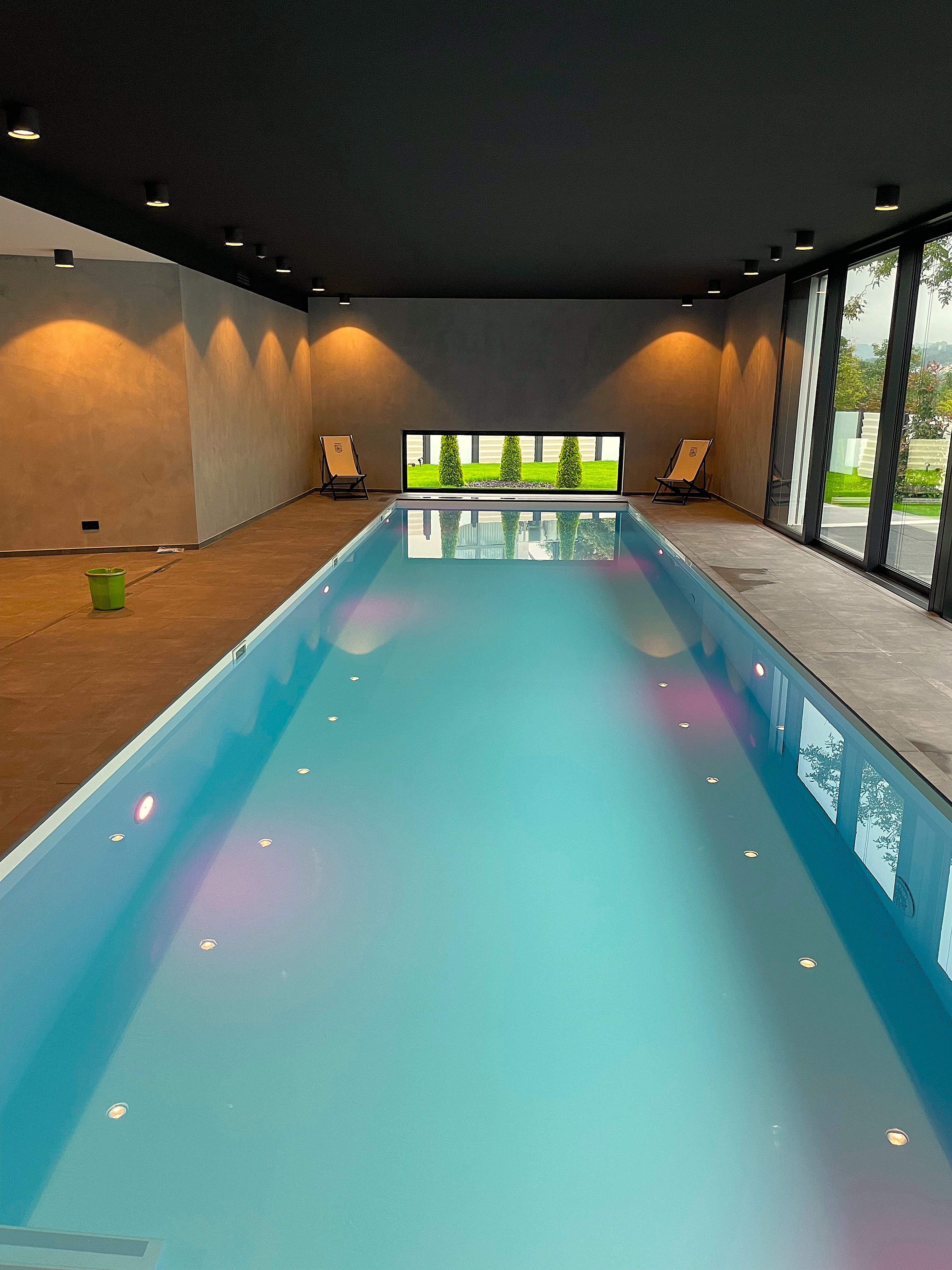 Badstudio Bad Neuenahr Ahrweiler | Andernach | Koblenz | Sinzig