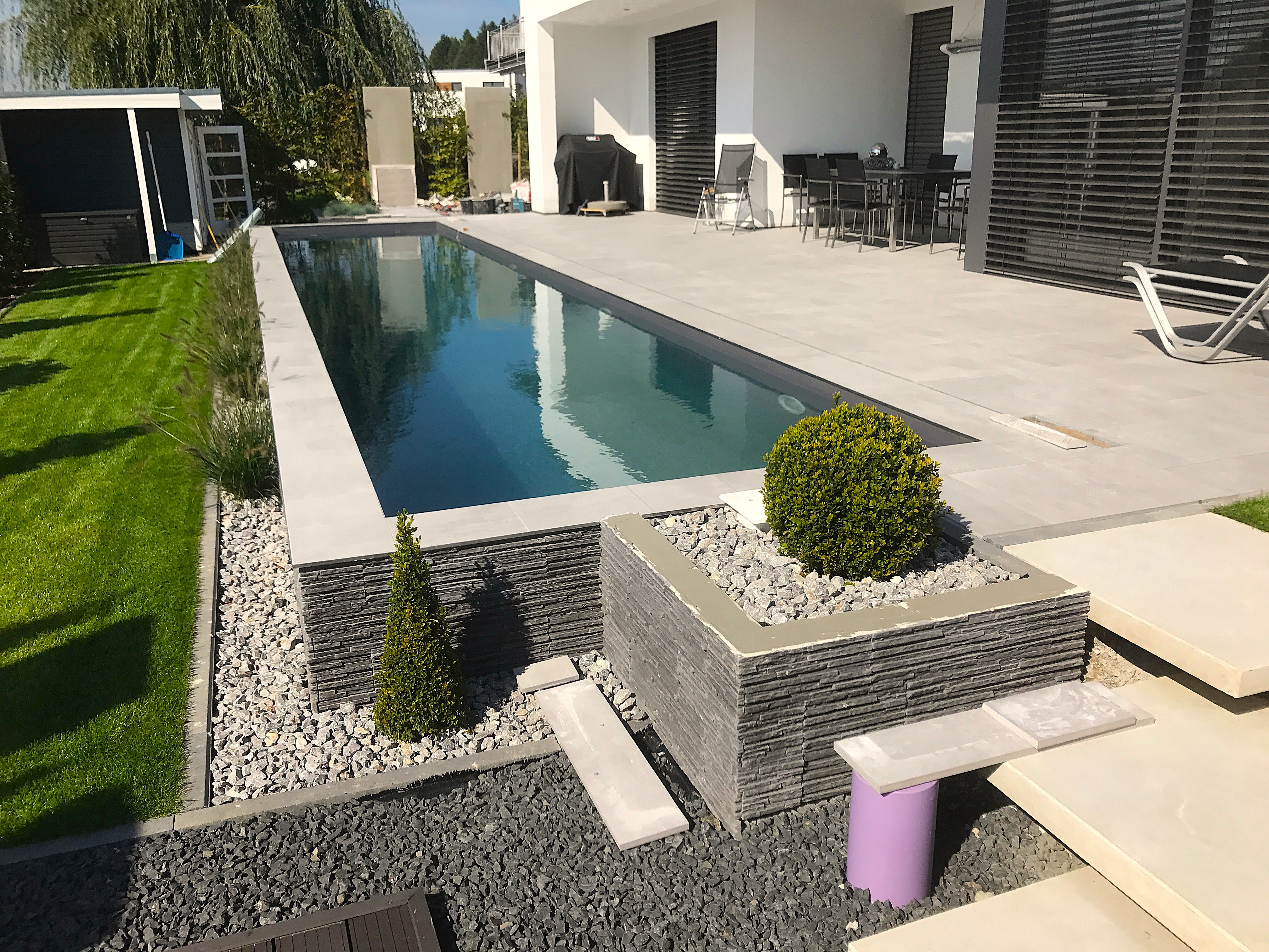 Badsanierung Bad Neuenahr Ahrweiler | Andernach | Koblenz | Sinzig