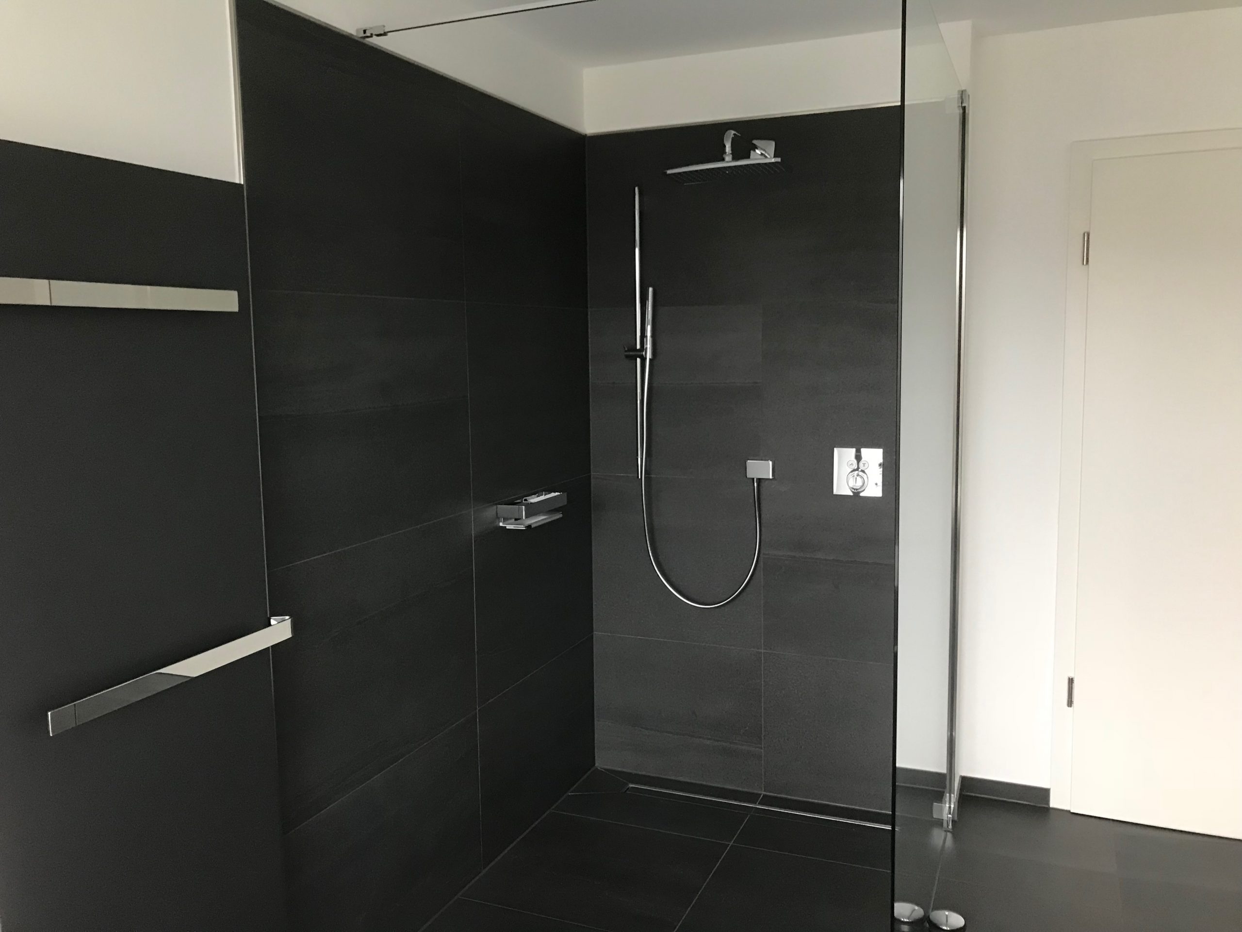 Badstudio Bad Neuenahr Ahrweiler | Andernach  | Koblenz | Sinzig