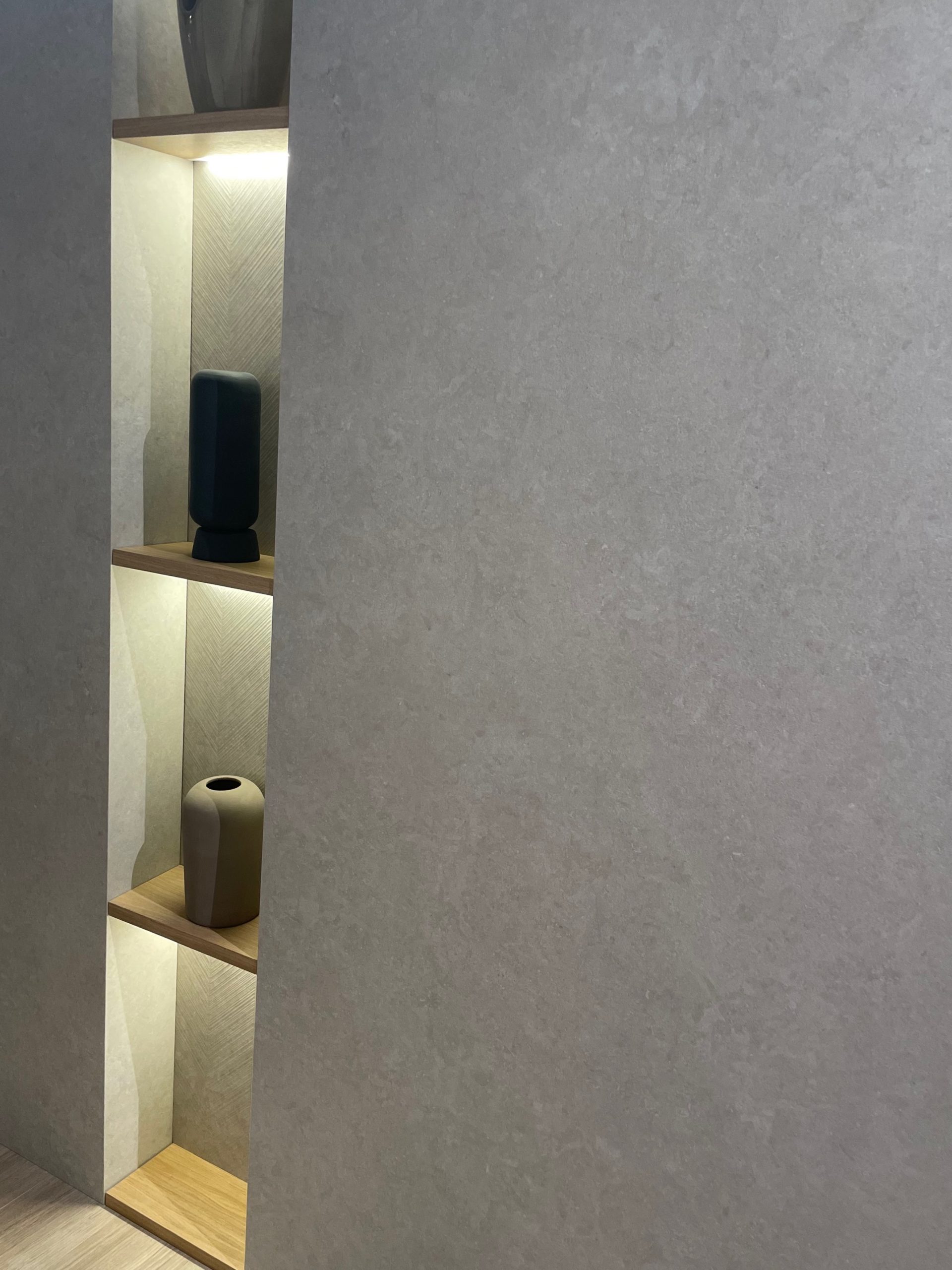 Badsanierung Ahrweiler | Andernach  | Koblenz | Sinzig