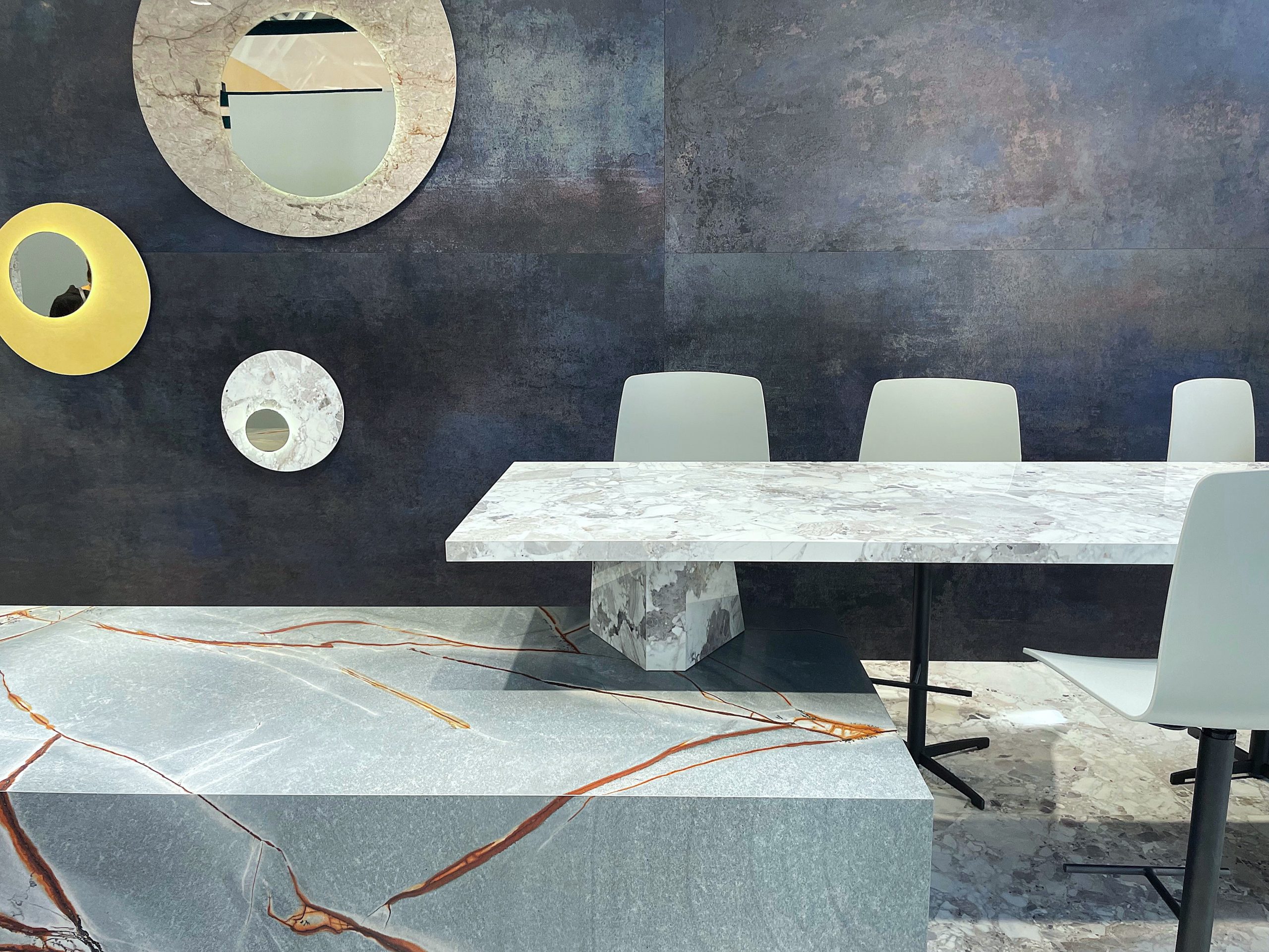 Badsanierung Bad Neuenahr Ahrweiler | Andernach | Koblenz | Sinzig