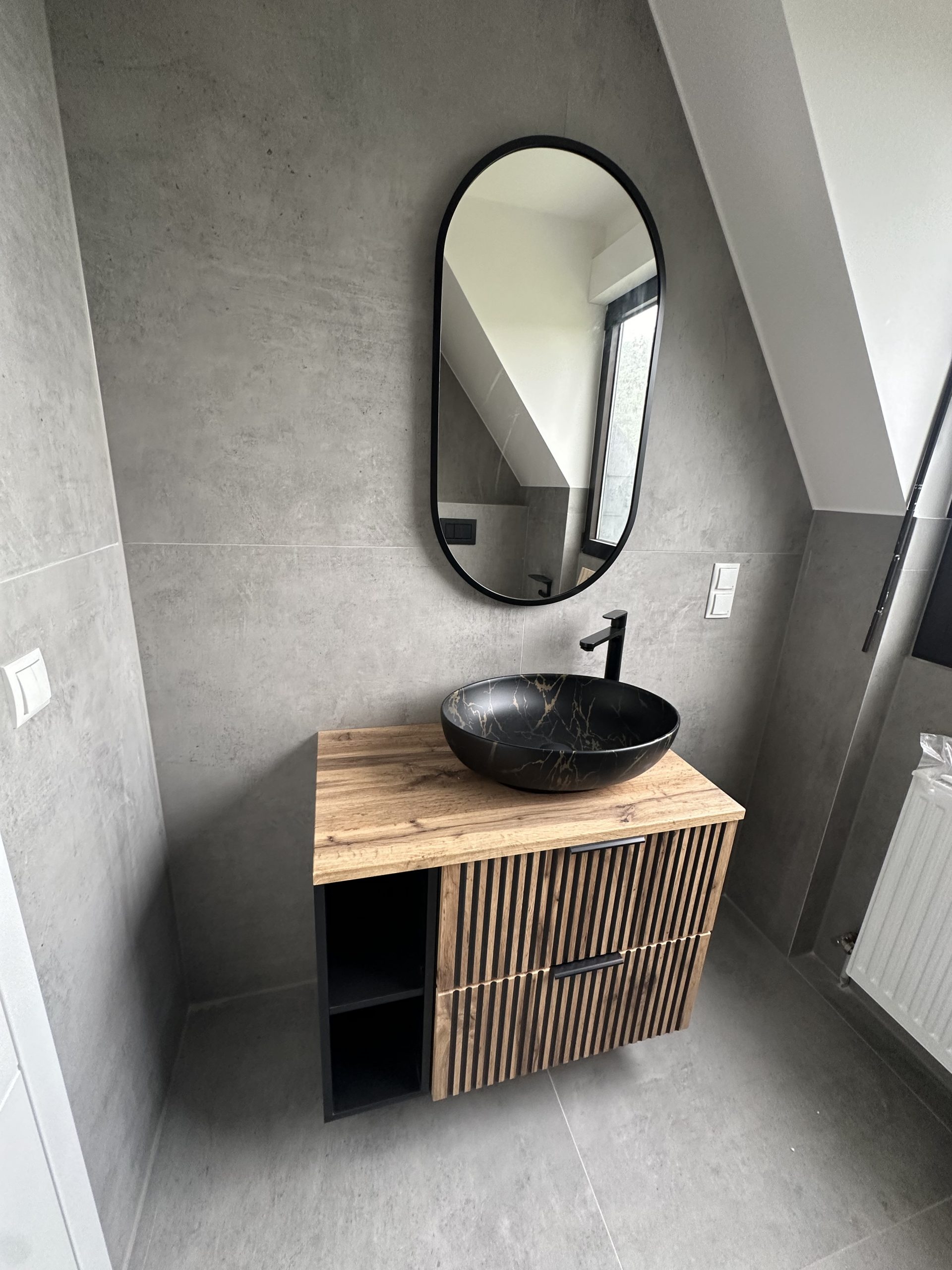 Badsanierung Bad Neuenahr Ahrweiler | Andernach  | Koblenz | Sinzig