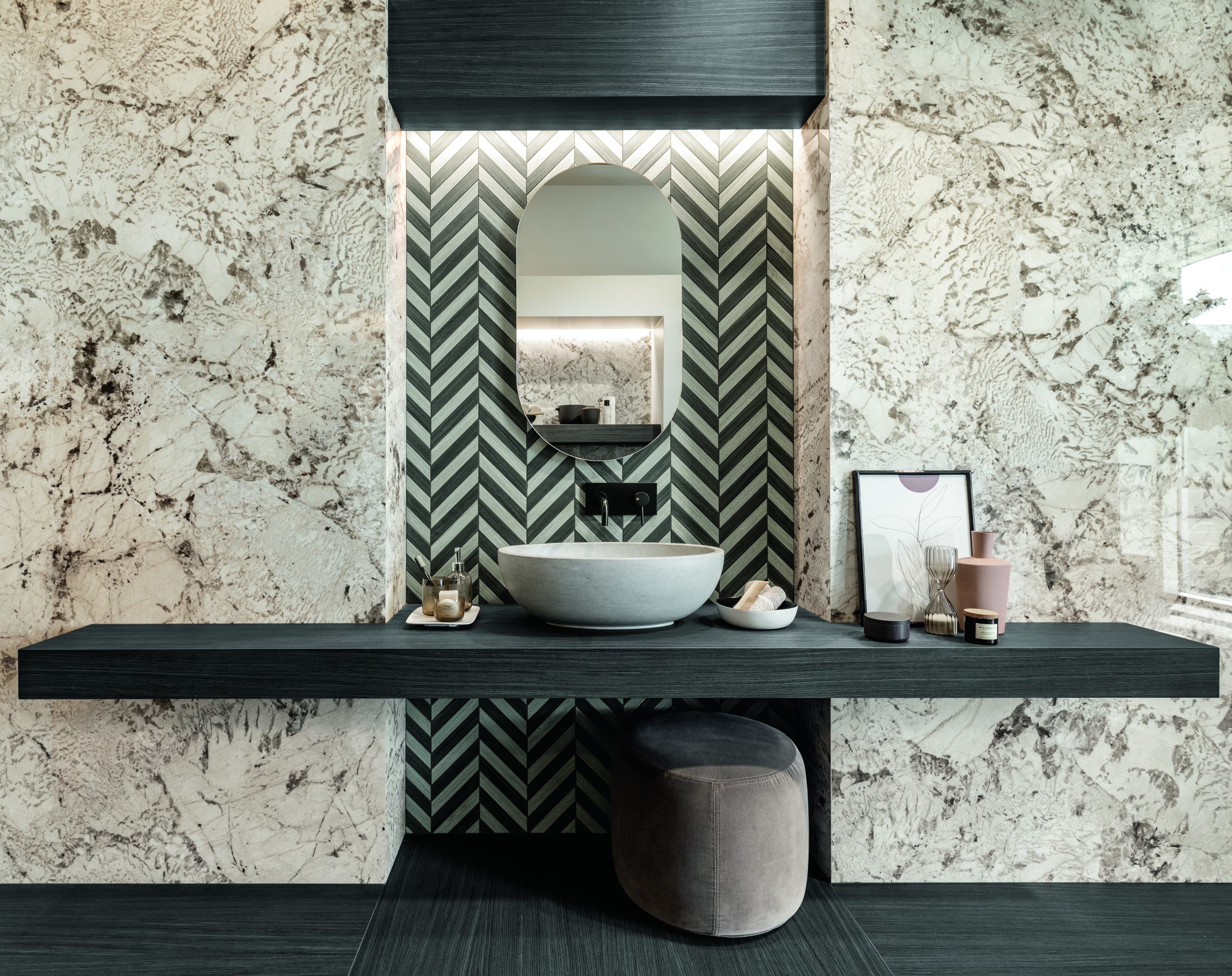 Bad Sanierung Bad Neuenahr Ahrweiler