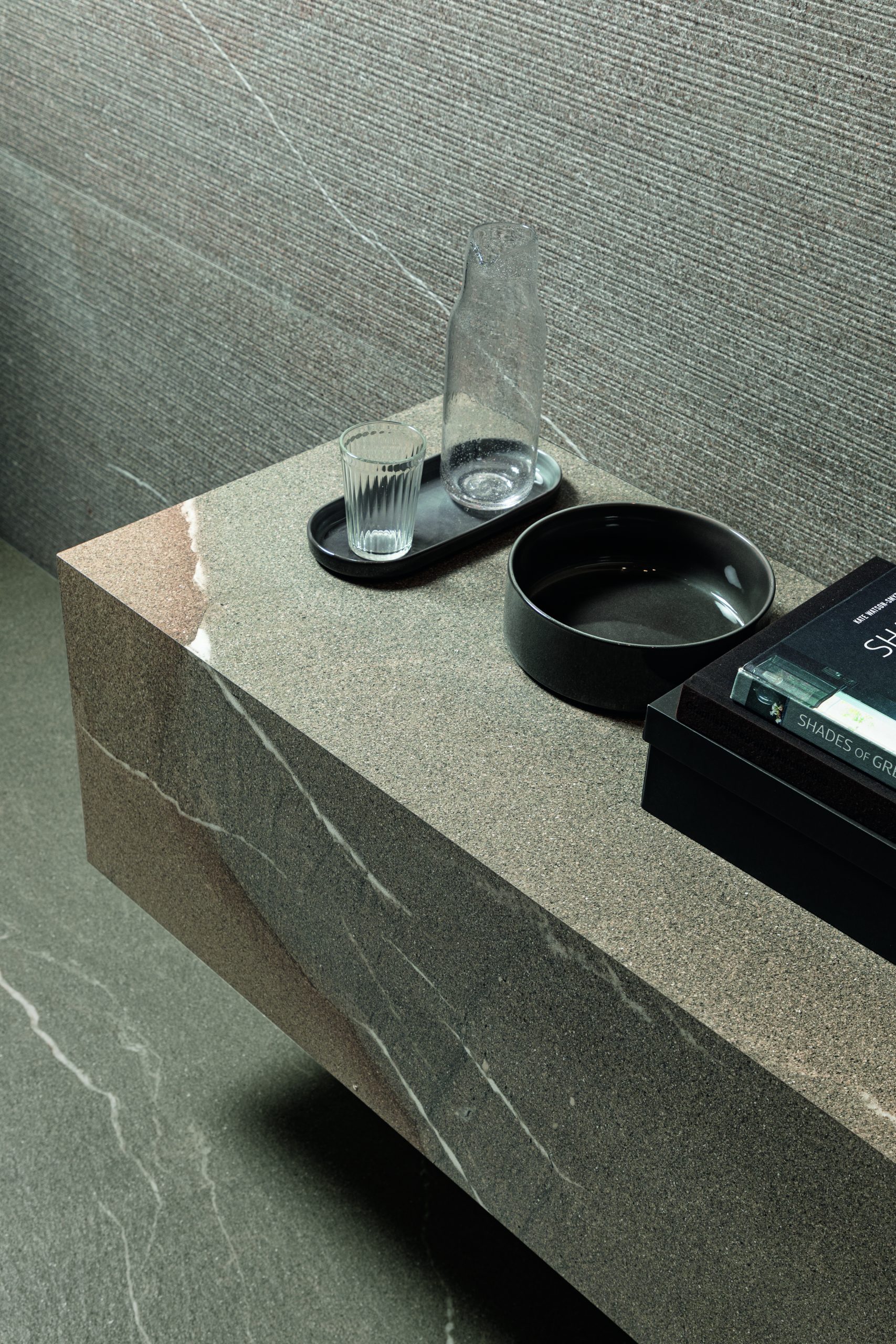 Badsanierung Ahrweiler | Andernach  | Koblenz | Sinzig