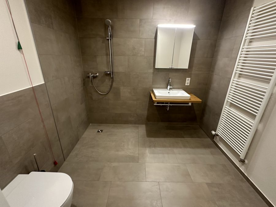 Badstudio Bad Neuenahr Ahrweiler