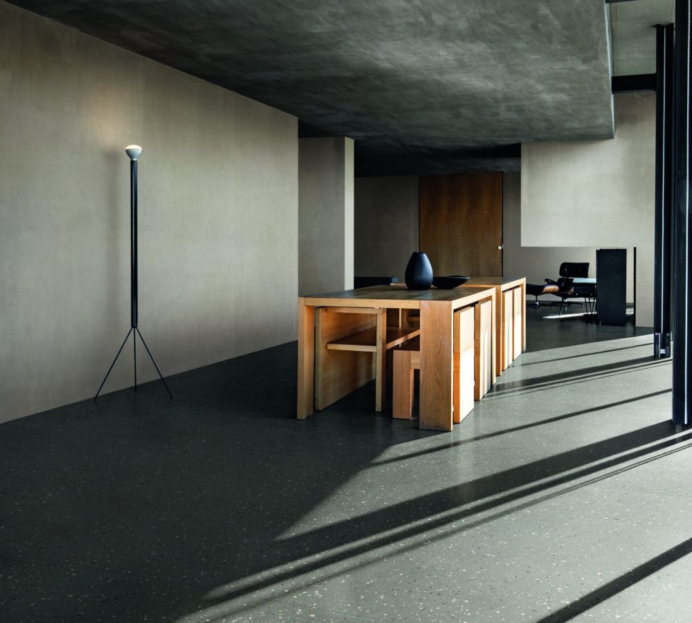 Badsanierung Bad Neuenahr Ahrweiler