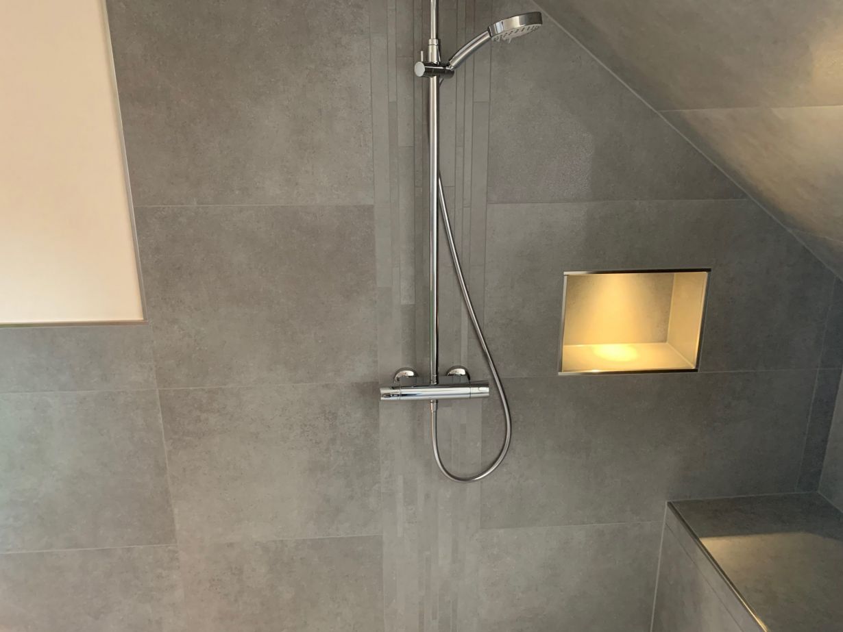 Badsanierung Bad Neuenahr Ahrweiler | Andernach  | Koblenz | Sinzig