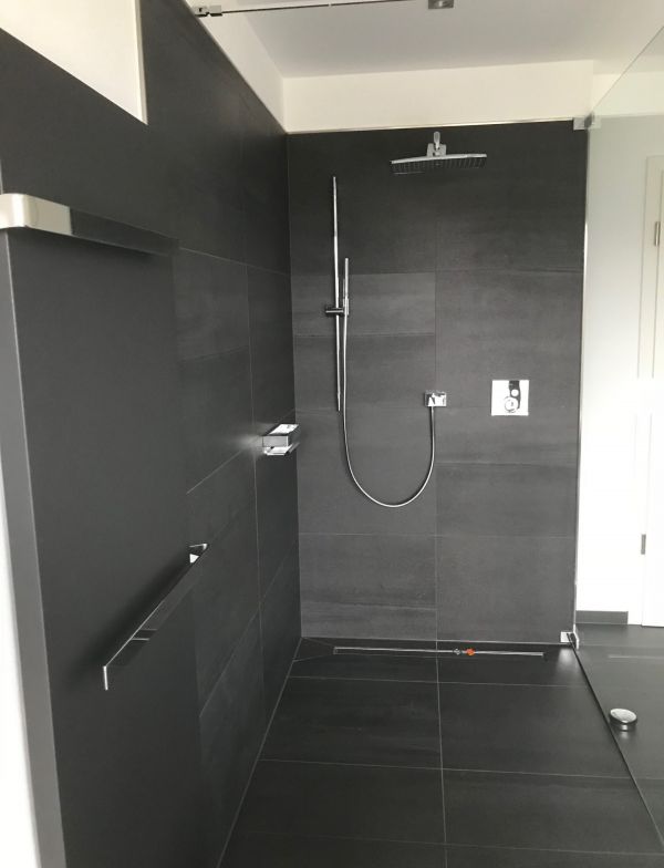 Badsanierung Ahrweiler