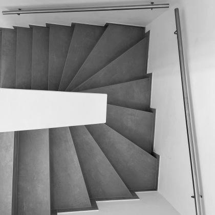 Badstudio Ahrweiler | Andernach | Koblenz