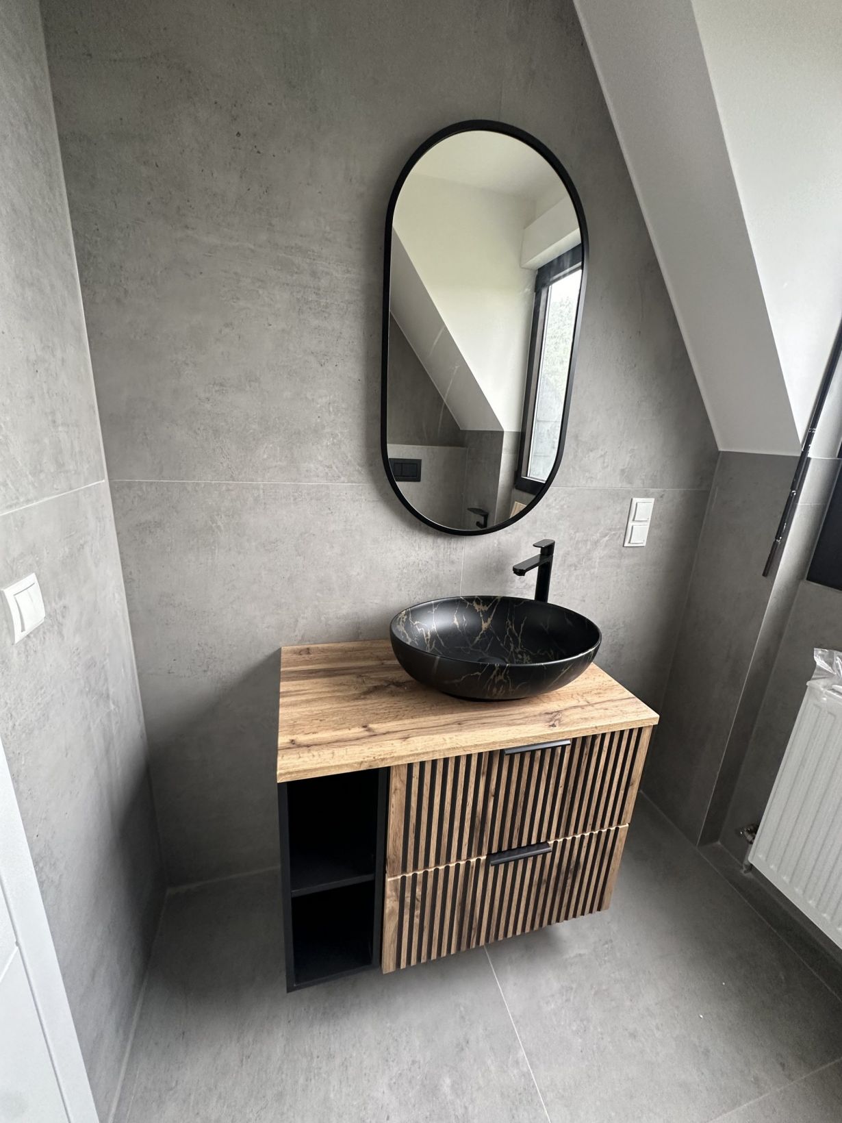 Badsanierung Ahrweiler | Andernach  | Koblenz | Sinzig