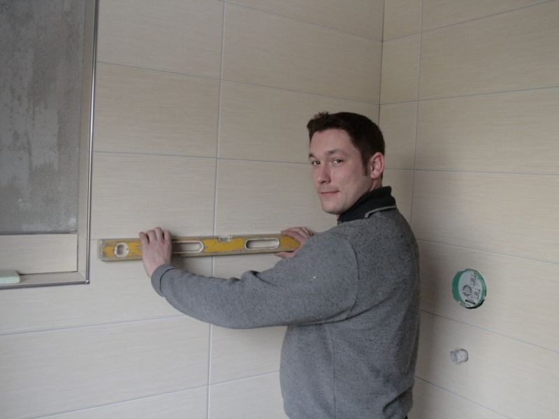 Badsanierung Bad Neuenahr Ahrweiler | Andernach  | Koblenz | Sinzig