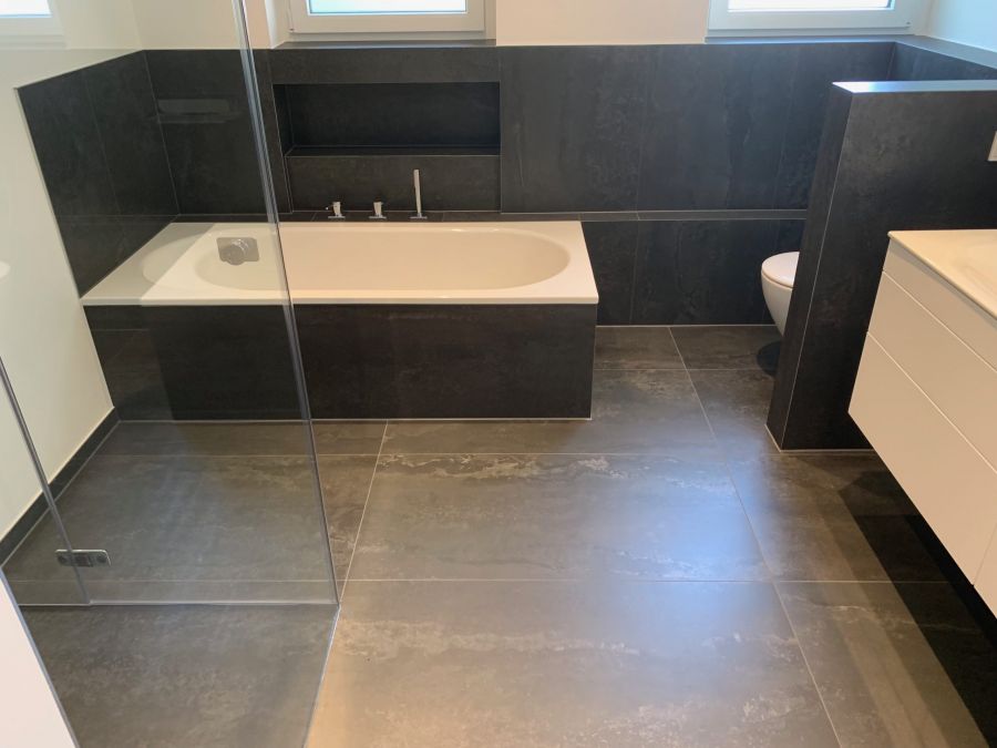 Badanierungen Bad Neuenahr Ahrweiler