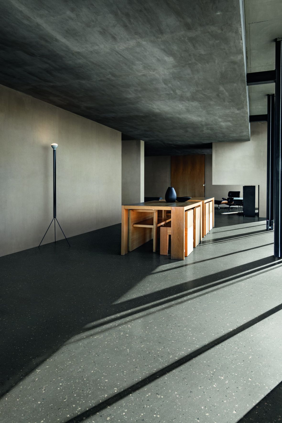 Badsanierung aus Ahrweiler und Andernach von Fliesen Weissmann