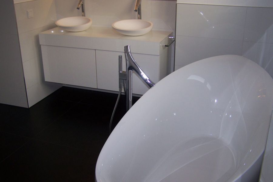 Badsanierungen Bad Neuenahr Ahrweiler