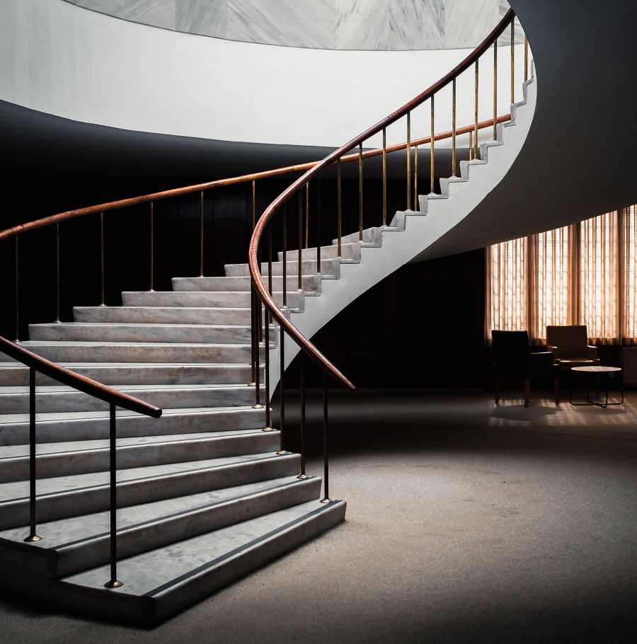 Badstudio Ahrweiler | Andernach | Koblenz