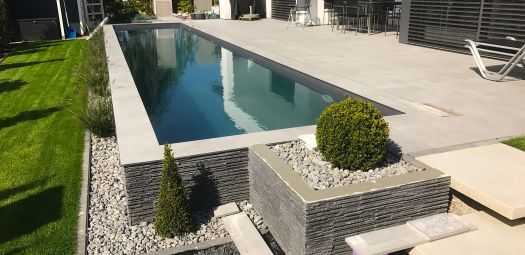 Badsanierung Bad Neuenahr Ahrweiler | Andernach  | Koblenz | Sinzig