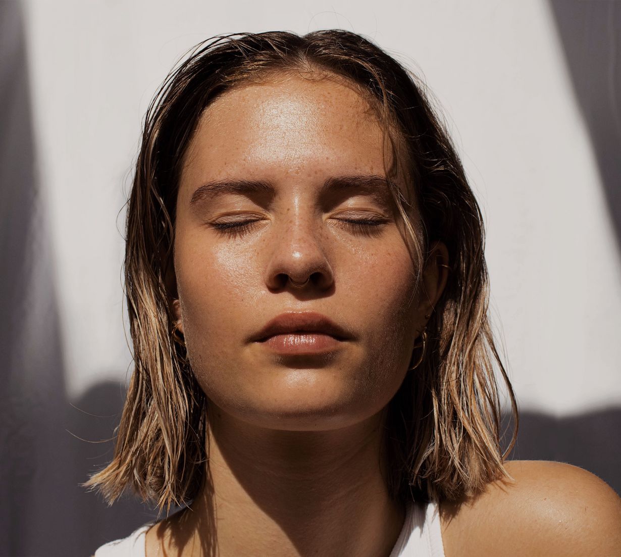 Badsanierung Bad Neuenahr Ahrweiler | Andernach  | Koblenz | Sinzig