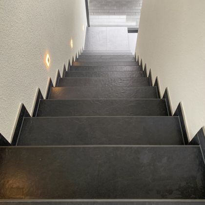 Badstudio Ahrweiler | Andernach | Koblenz