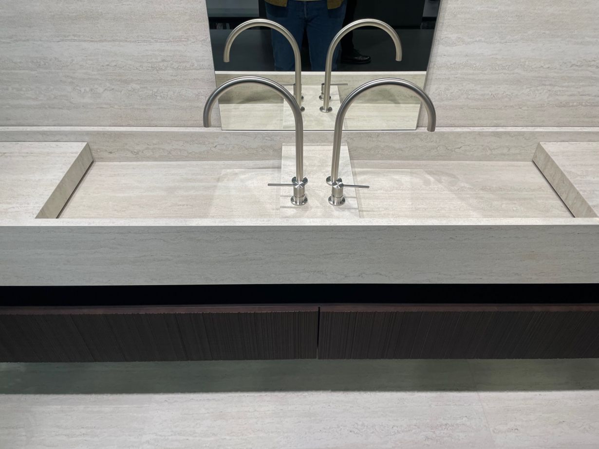 Badsanierung Bad Neuenahr Ahrweiler | Andernach  | Koblenz | Sinzig