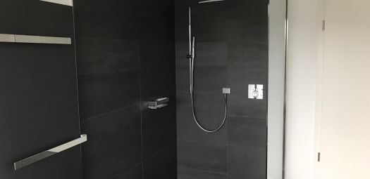 Badsanierung Bad Neuenahr Ahrweiler | Andernach  | Koblenz | Sinzig