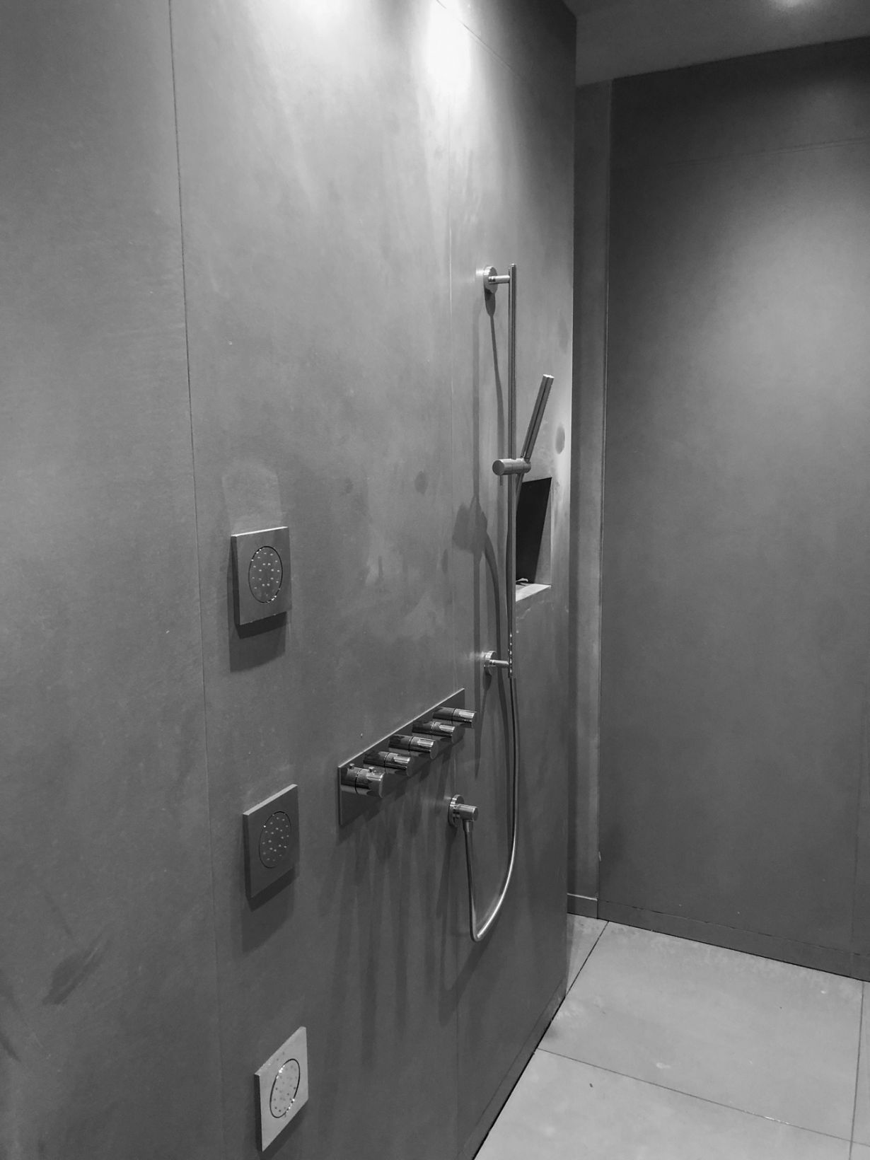 Badsanierung Bad Neuenahr Ahrweiler | Andernach  | Koblenz | Sinzig