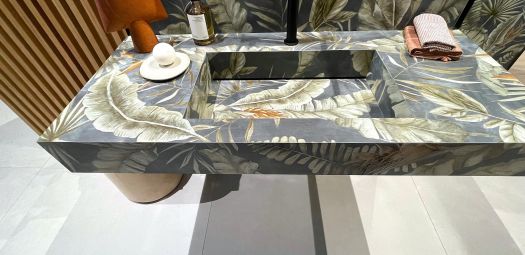 Badsanierung Bad Neuenahr Ahrweiler | Andernach  | Koblenz | Sinzig