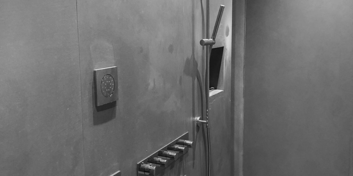 Badsanierung Bad Neuenahr Ahrweiler | Andernach | Koblenz | Sinzig