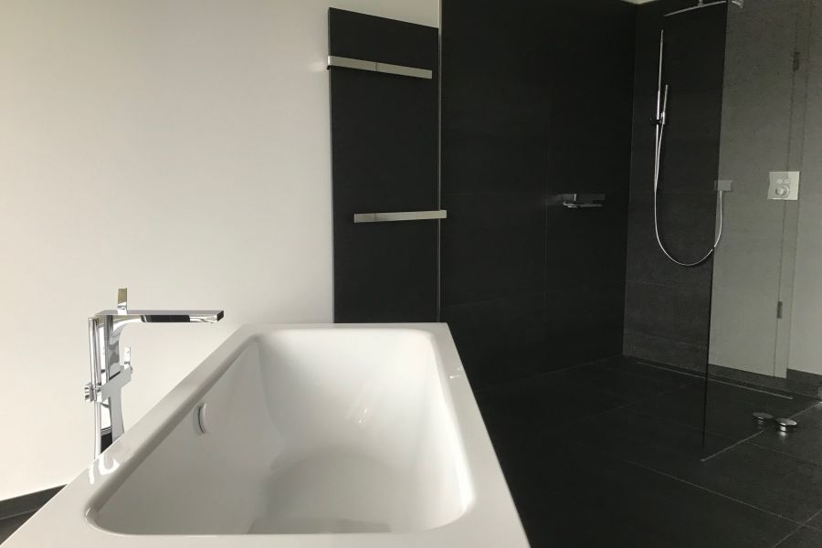 Badstudio Bad Neuenahr Ahrweiler