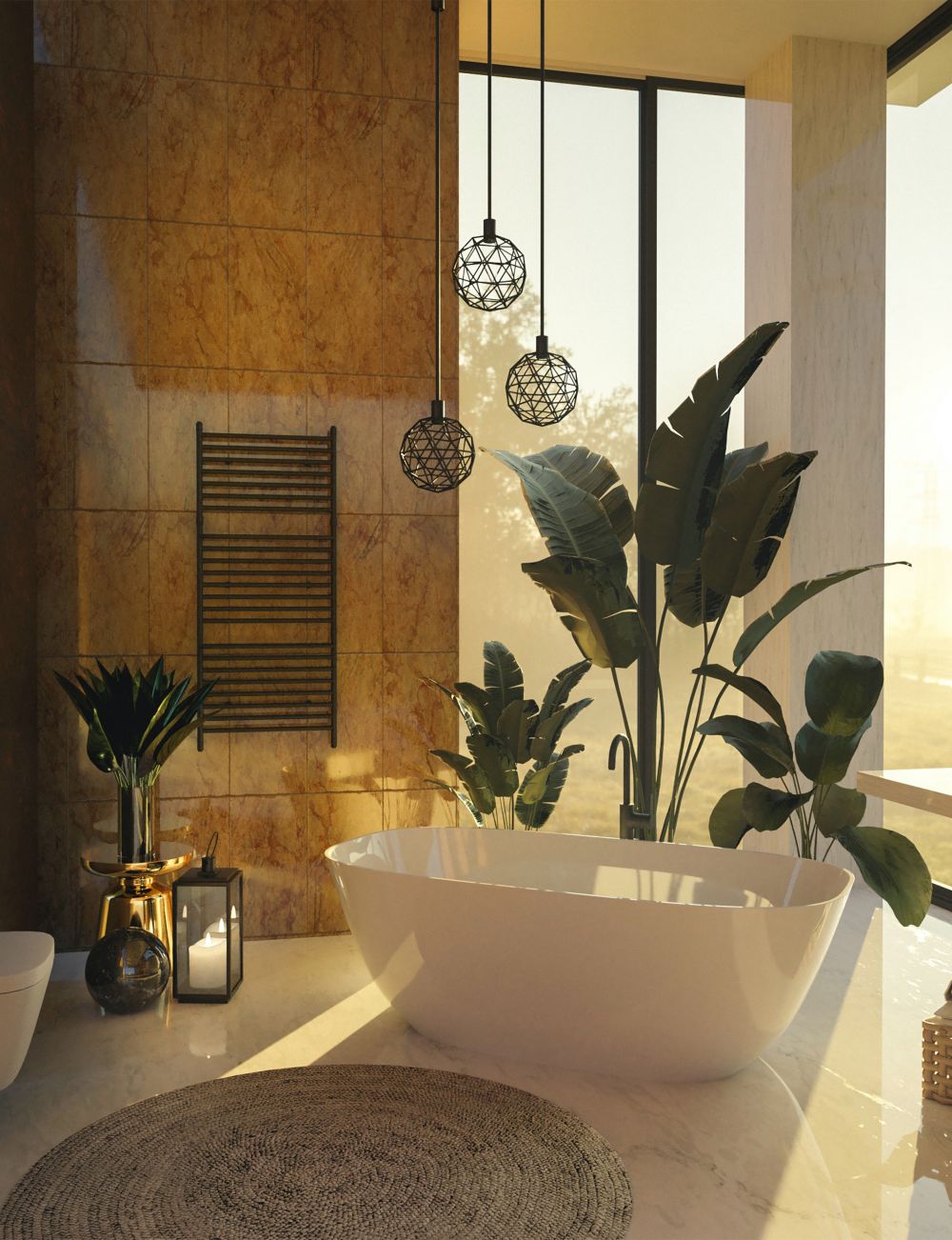 Badsanierung Ahrweiler | Andernach  | Koblenz | Sinzig