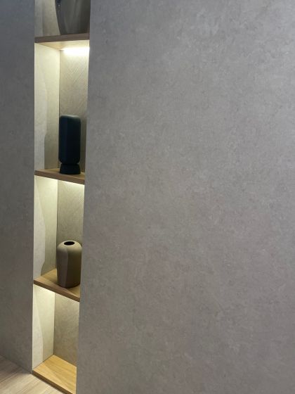 Badsanierung aus Ahrweiler und Andernach von Fliesen Weissmann