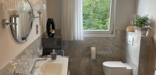 Badsanierung Bad Neuenahr Ahrweiler | Andernach  | Koblenz | Sinzig