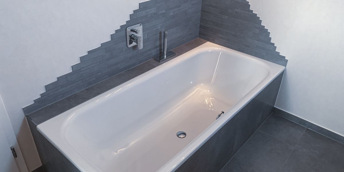 Badsanierung Bad Neuenahr Ahrweiler | Andernach  | Koblenz | Sinzig