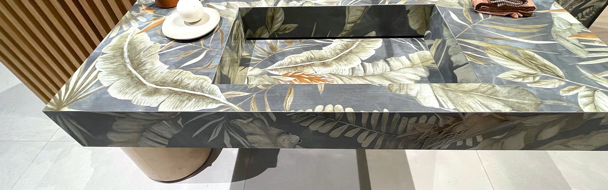 Badsanierung Bad Neuenahr Ahrweiler | Andernach | Koblenz | Sinzig