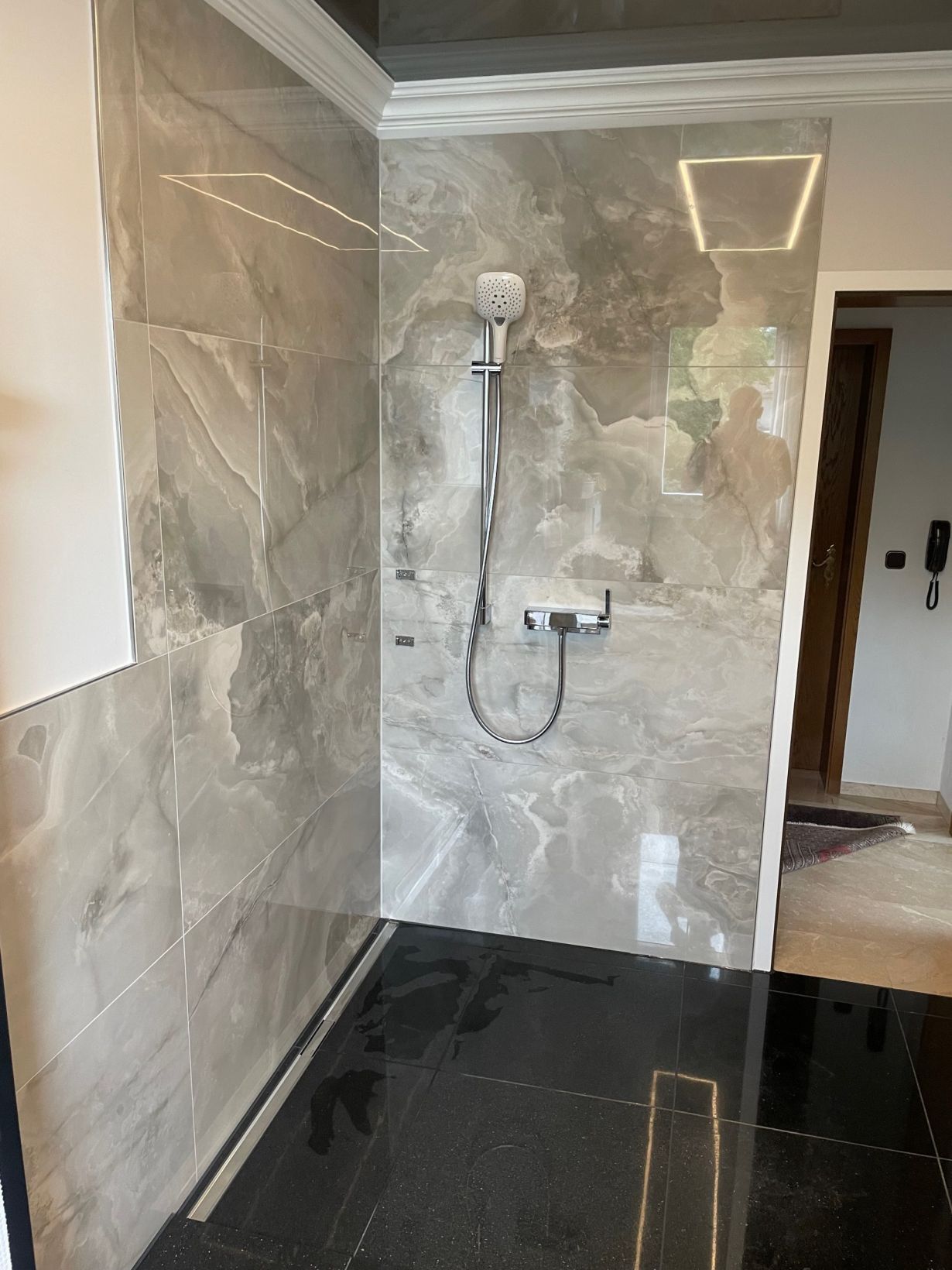 Badsanierung Bad Neuenahr Ahrweiler | Andernach  | Koblenz | Sinzig