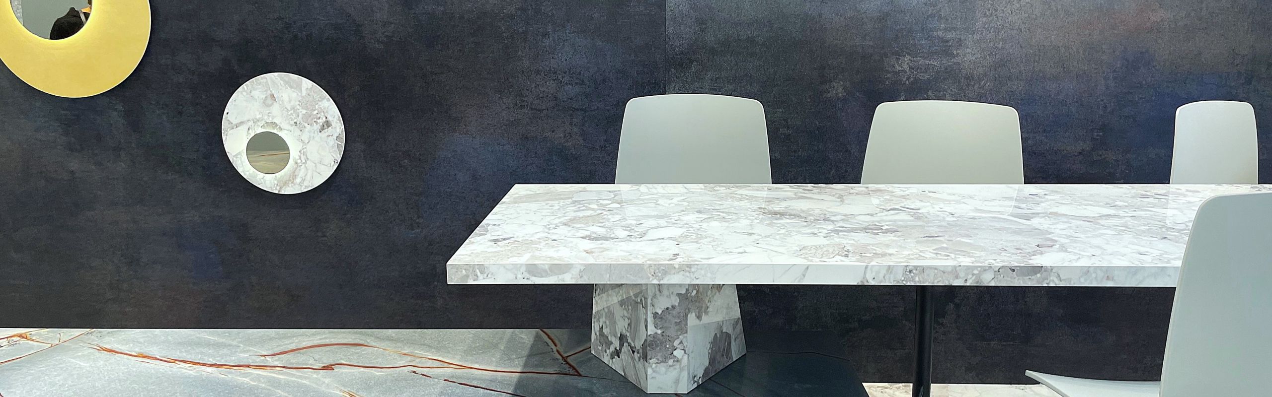 Badsanierung Bad Neuenahr Ahrweiler | Andernach | Koblenz | Sinzig